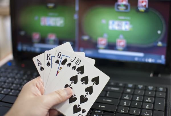 tk11 ဂိမ်းလော်ဘီ Slots Live Casino Esports Myanmar