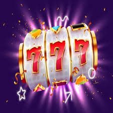 tk11 ငါးပစ်ဂိမ်း Sportsbook Myanmar Football Esports