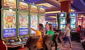 tk11 ငါးပစ်ဂိမ်း Boss Level Jackpot Multiplier ငါးအမျိုးအစား