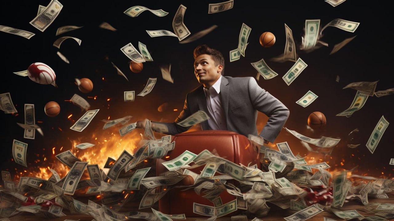 tk11 Esports လောင်းကစား MLBB PUBG Myanmar ပွဲစဉ် Odds
