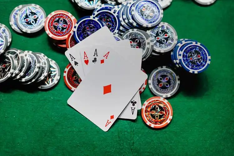tk11 Sportsbook Football MNL Myanmar