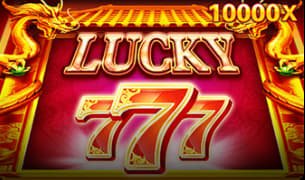 tk11 ပလက်ဖောင်း Myanmar SSL VIP Bonus အင်္ဂါရပ်များ