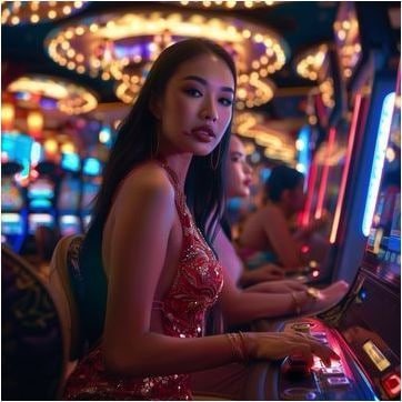 tk11 လောင်းကစား Sportsbook MNL Football Myanmar Real-time Odds
