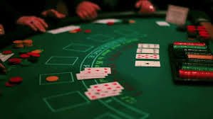 tk11 Sportsbook Football လောင်းကစား