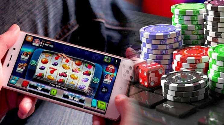 Android ဖုန်းတွင် tk11 APK တပ်ဆင်နည်း